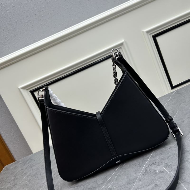 Givenchy Satchel Bags